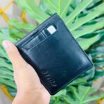Premium Wallet [ 0044 ]