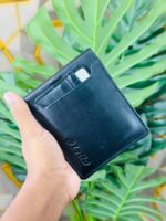 Premium Wallet [ 0044 ]