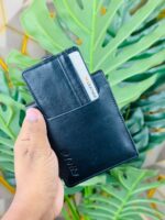 Premium Wallet [ 0044 ] - Image 4