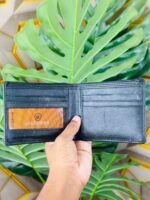 Premium Wallet [ 0044 ] - Image 3