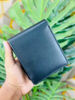 Premium Wallet [ 0044 ] - Image 5
