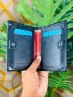 Premium Wallet [ 0045 ] - Image 2