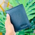 Premium Wallet [ 0045 ]