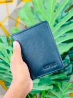 Premium Wallet [ 0045 ]