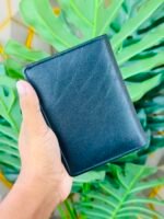 Premium Wallet [ 0045 ] - Image 4