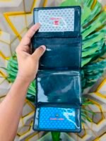 Premium Wallet [ 0045 ] - Image 3