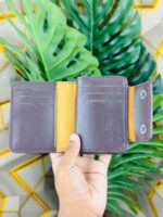 Card Holder Wallet [ 0046 ] - Image 3