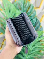 Card Holder Wallet [ 0046 ] - Image 2