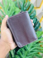 Card Holder Wallet [ 0046 ] - Image 4