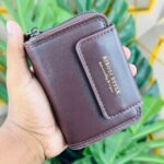 Card Holder Wallet [ 0046 ]
