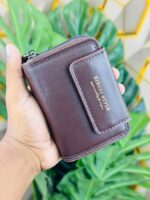 Card Holder Wallet [ 0046 ]