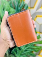 Card Holder Wallet [ 0047 ] - Image 4