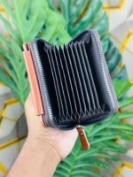 Card Holder Wallet [ 0047 ] - Image 2