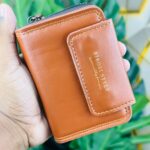 Card Holder Wallet [ 0047 ]