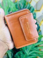Card Holder Wallet [ 0047 ]