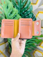Card Holder Wallet [ 0047 ] - Image 3